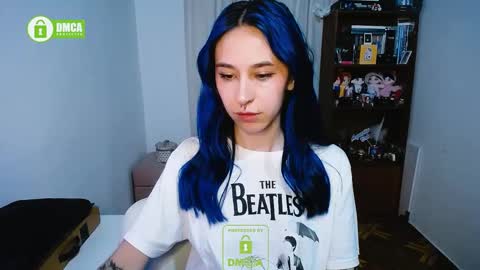 Maca online show from 12-28-24, 01:08