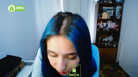 Maca online show from 01-13-25, 10:24