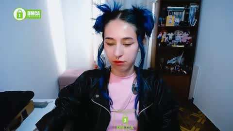 Maca online show from 01-22-25, 09:32