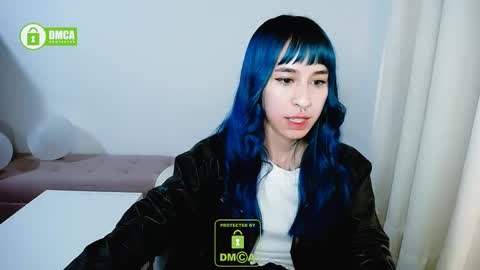 Maca online show from 03-10-25, 10:24