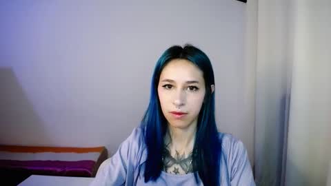 Maca online show from 09-08-25, 11:04