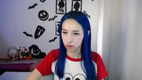 Maca online show from 10-08-25, 03:53