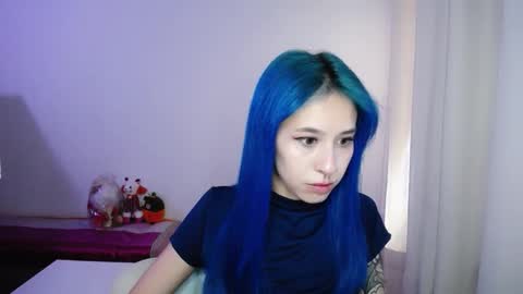 Maca online show from 11-06-25, 01:56