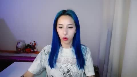 Maca online show from 11-19-25, 10:10