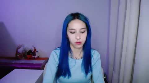 Maca online show from 12-01-25, 11:10