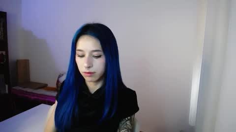 Maca online show from 12-05-25, 02:36