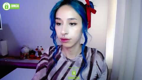 Maca online show from 12-19-25, 03:19