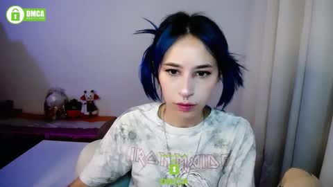 Maca online show from 01-08-26, 10:56