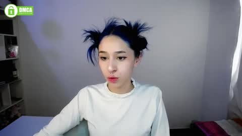 Maca online show from 02-19-26, 08:49