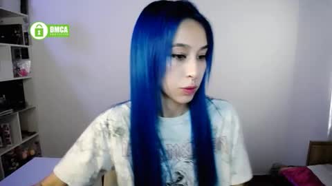 Maca online show from 03-16-26, 02:10