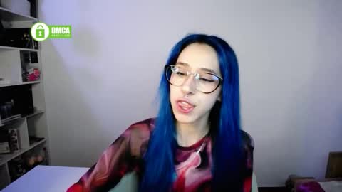 Maca online show from 03-27-26, 10:53