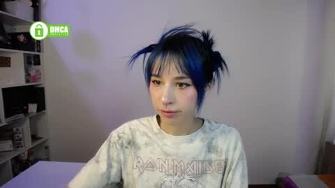 Maca online show from 05-27-26, 10:40