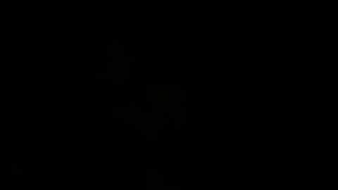 Snapshot of katarasimon chatting on 10-14-25, 02:56 katarasimon online show from 10-14-25, 02:56