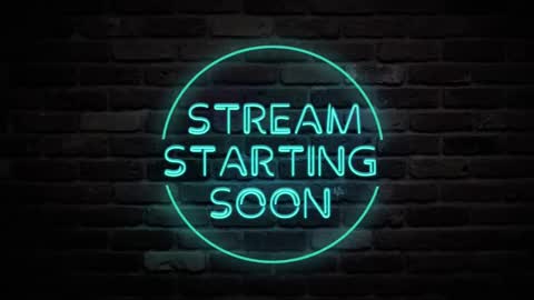    online show from 02-09-25, 09:17