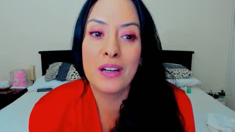 kata online show from 02-08-26, 02:53