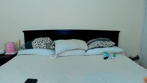 kata online show from 02-09-26, 03:16