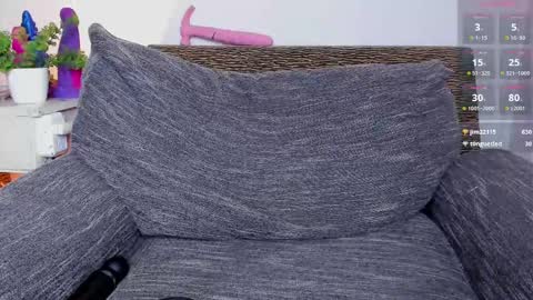 Katashi online show from 02-23-25, 06:45