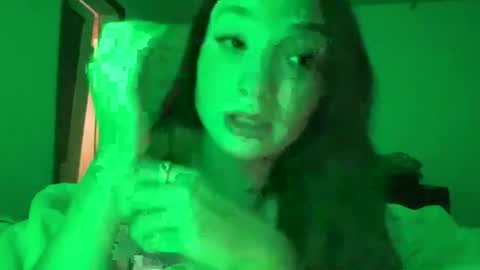 katbabe2424 online show from 07-14-26, 08:25