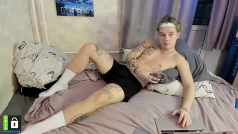 Snapshot of katcocco chatting on 09-26-25, 02:37 hotkokecct online show from 09-26-25, 02:37