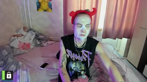 Snapshot of katcocco chatting on 10-19-25, 05:30 hotkokecct online show from 10-19-25, 05:30