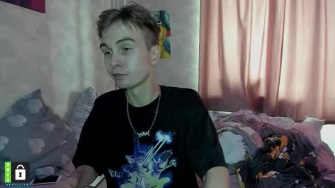 Snapshot of katcocco chatting on 10-20-25, 10:05 hotkokecct online show from 10-20-25, 10:05