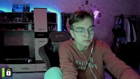 Snapshot of katcocco chatting on 10-23-25, 05:40 hotkokecct online show from 10-23-25, 05:40