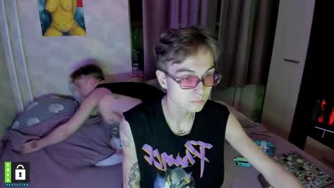 Snapshot of katcocco chatting on 11-02-25, 07:27 hotkokecct online show from 11-02-25, 07:27