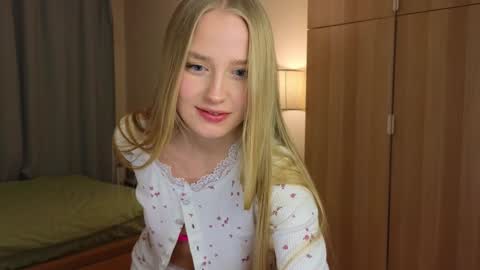 katcontrol online show from 12-20-24, 03:31