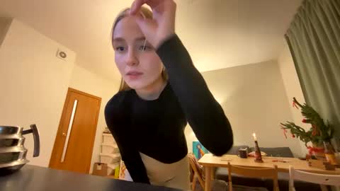 katcontrol online show from 12-27-24, 02:22