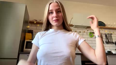 katcontrol online show from 01-22-25, 07:35