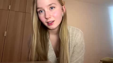 katcontrol online show from 01-25-25, 06:23