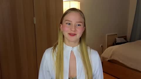 katcontrol online show from 03-04-25, 01:17