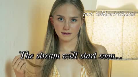 katcontrol online show from 10-03-25, 02:03