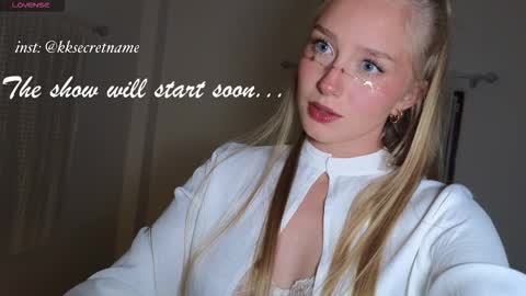 katcontrol online show from 10-05-25, 07:23