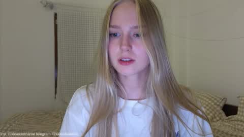 katcontrol online show from 11-06-25, 05:36