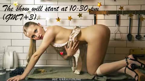 katcontrol online show from 02-24-26, 08:07