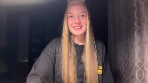 katcontrol online show from 03-12-26, 03:29