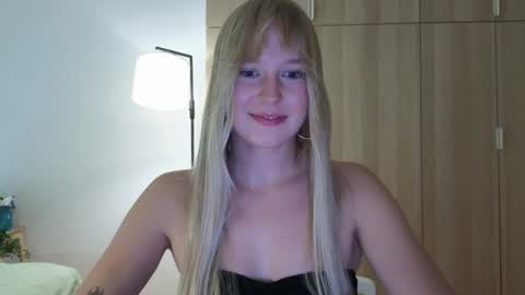 katcontrol online show from 05-09-26, 09:53