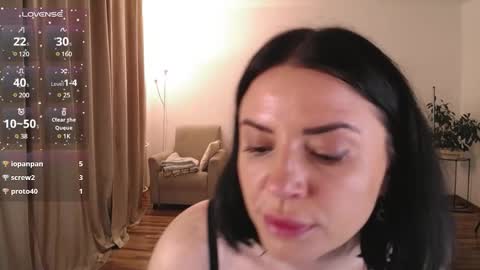 kate124680 online show from 02-24-25, 12:09