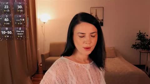 kate124680 online show from 10-26-25, 10:15