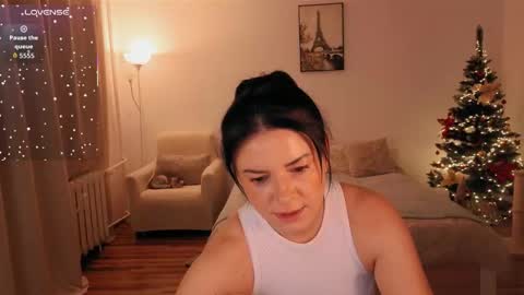 Snapshot of kate124680 chatting on 01-06-26, 06:22 kate124680 online show from 01-06-26, 06:22