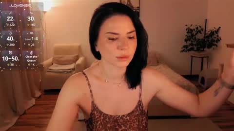 Snapshot of kate124680 chatting on 01-17-26, 10:57 kate124680 online show from 01-17-26, 10:57