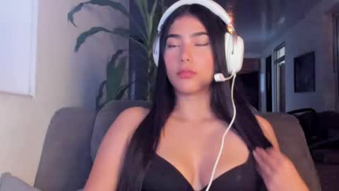 kate online show from 04-28-26, 05:01