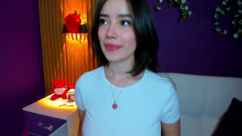 Kate online show from 02-23-25, 07:38