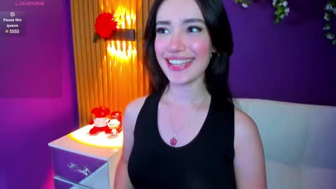 Kate online show from 03-07-25, 08:55