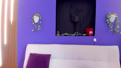 Kate online show from 10-09-25, 09:35