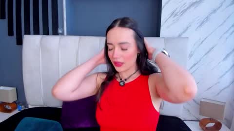 Kate online show from 10-26-25, 08:48