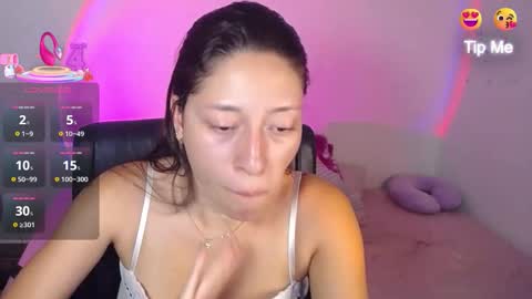 Snapshot of kate_arden chatting on 01-09-26, 12:13 Carla Palmer online show from 01-09-26, 12:13