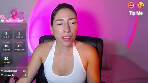 Snapshot of kate_arden chatting on 01-13-26, 11:21 Carla Palmer online show from 01-13-26, 11:21