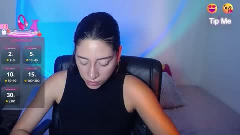 Snapshot of kate_arden chatting on 01-14-26, 11:20 Carla Palmer online show from 01-14-26, 11:20
